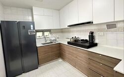 Bishan Loft (D20), Condominium #622619961